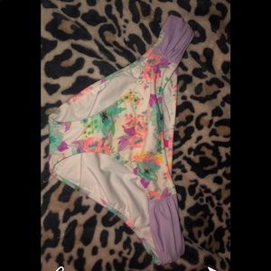 Victoria secret bikini bottoms
